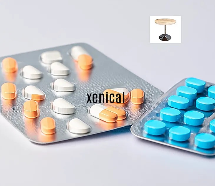 Xenical 2